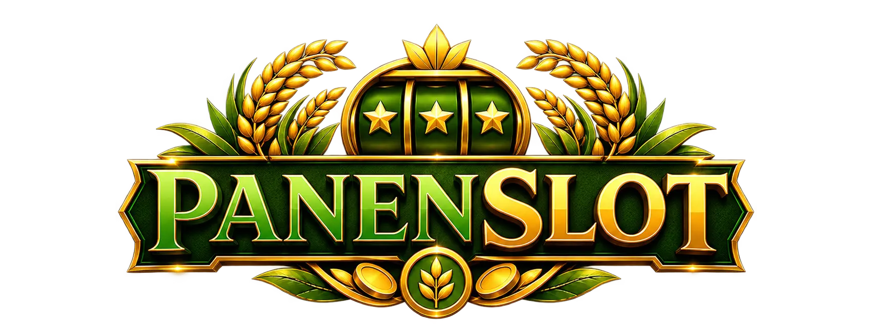 SITUS PANENSLOT